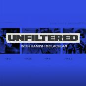 Unfiltered with Hamish McLachlan