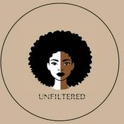 unfiltered