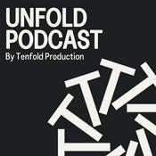 Unfold Podcast