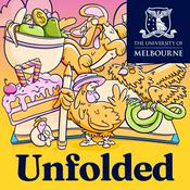 Unfolded