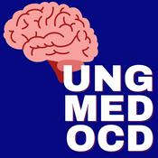 Ung med OCD