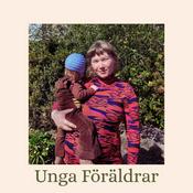Unga Föräldrar