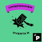 Ungdommen Overta'r