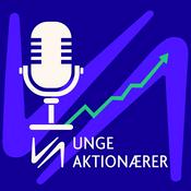 Unge Aktionærers Podcast