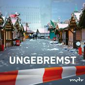 Ungebremst – Der Anschlag auf den Magdeburger Weihnachtsmarkt