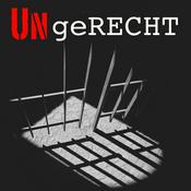 ungeRECHT - True-Crime Deutschland: anspruchsvoll, schonungslos, ehrlich und politisch