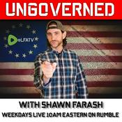 UNGOVERNED