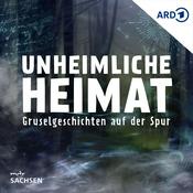 Unheimliche Heimat – Gruselgeschichten auf der Spur