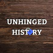 Unhinged History