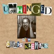 Unhinged with Chris Klemens