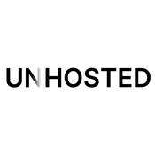 Unhosted