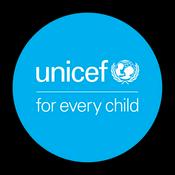 UNICEF Iran