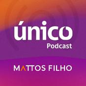 Único