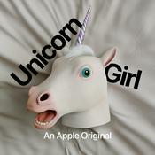 Unicorn Girl