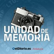 Unidad de memoria