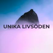 Unika livsöden
