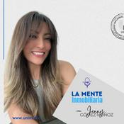 La Mente Inmobiliaria
