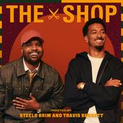 The Shop