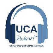 Unitarian Christian Alliance