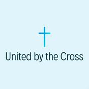 United by the Cross