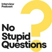 No Stupid Questions