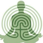 United Hope 4 Humanity