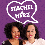 Stachel und Herz
