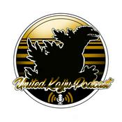 United Kaiju Podcast