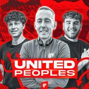 United Peoples: A Manchester United Podcast