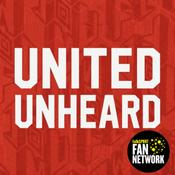 United Unheard
