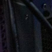 United We Stream Podcast