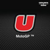 Univers MotoGP