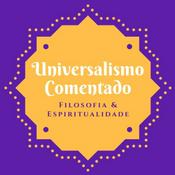 Universalismo Comentado