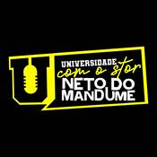 Universidade Com O Stor