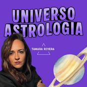 Universo Astrología