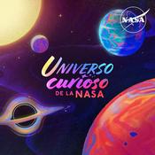 Universo curioso de la NASA