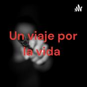 Universo de misterio