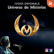 Universo de Misterios