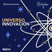 Universo Innovación, el Impacto de la Ciencia
