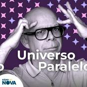 Universo Paralelo