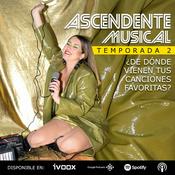Ascendente Musical