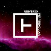Universo Perpendicular
