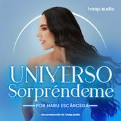 Universo Sorpréndeme