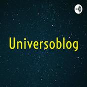 Universoblog