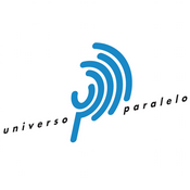Universo paralelo