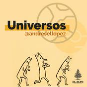 UNIVERSOS