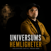 Universums Hemligheter