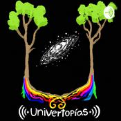 Univertopías. El programa de la Reforma Universitaria.