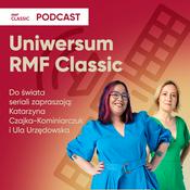 Uniwersum RMF Classic