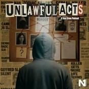 Unlawful Acts